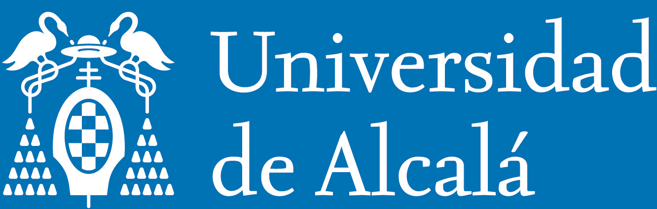 Universidad de Alcalá